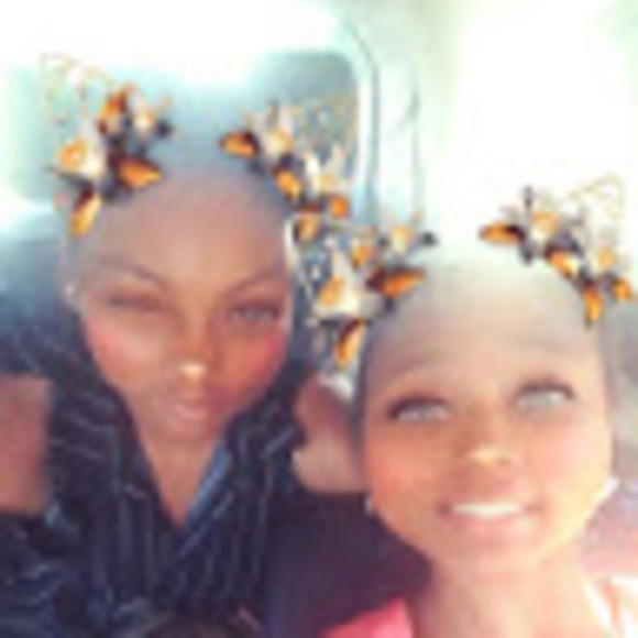 joybear277